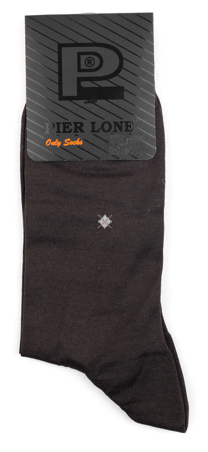 Pier Lone Носки 00000006356 1