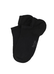 Pier Lone Шкарпетки 00000007517 1