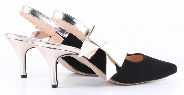 Marco Pini Сабо 00000008669 5