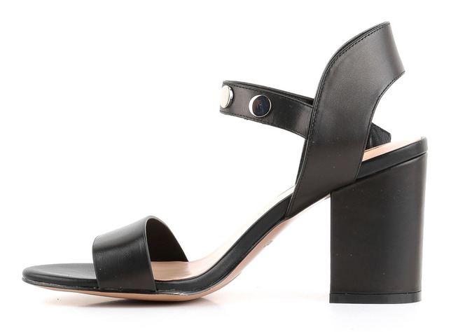 Maria Moro Босоніжки 00000008675 6