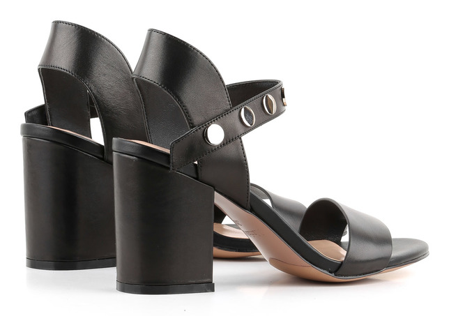 Maria Moro Босоніжки 00000008675 4