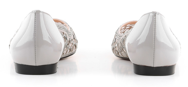 Maria Moro Балетки 00000008683 8