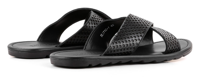 Arzoni Bazalini Шлёпанцы 00000008685 2