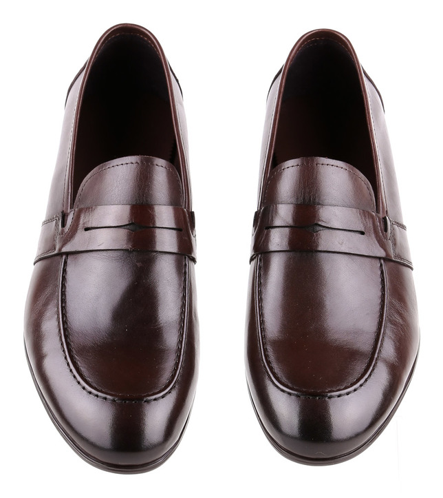 LeBERDES Лофери 00000008691 8