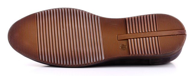 LeBERDES Туфлі 00000008692 8