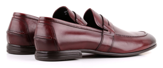 LeBERDES Лофери 00000008693 2