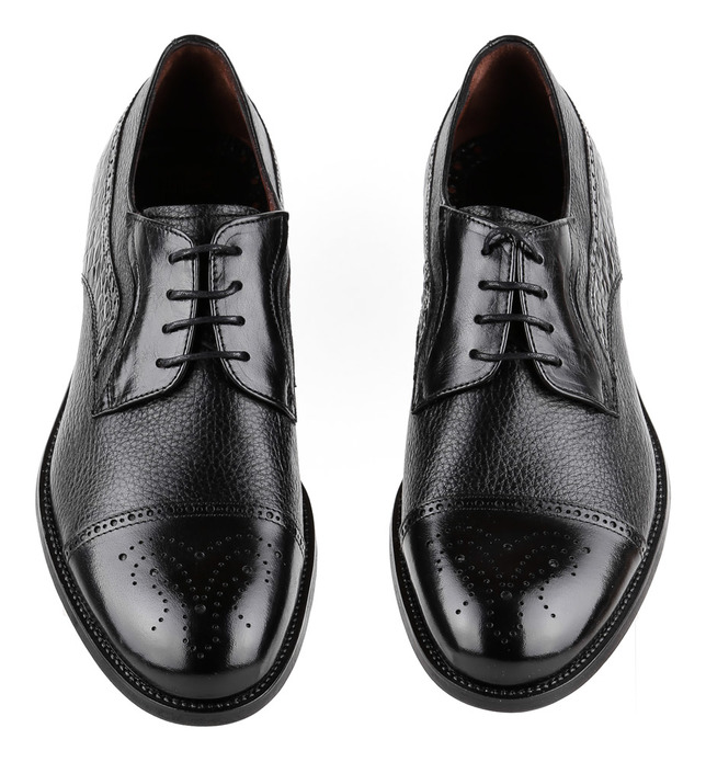 LeBERDES Туфлі 00000008701 7