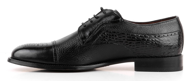 LeBERDES Туфлі 00000008701 4