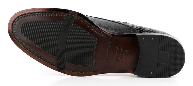 LeBERDES Туфлі 00000008701 8