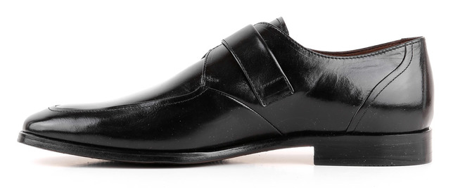 LeBERDES Туфлі 00000008702 4