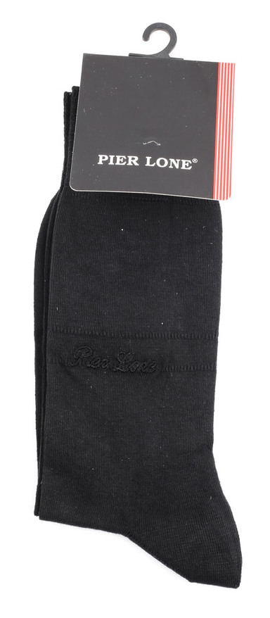 Pier Lone Шкарпетки 00000008401 1