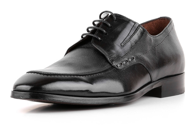 LeBERDES Туфлі 00000008704 9