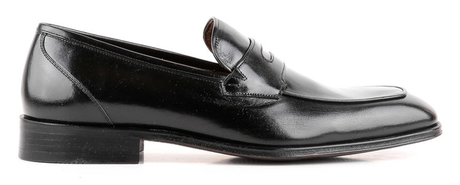 LeBERDES Лоферы 00000008703 3