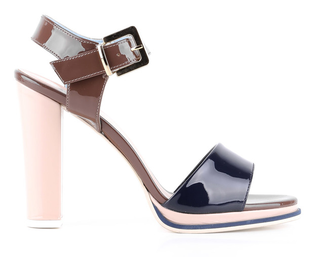 Marco Pini Босоніжки 00000008711 5