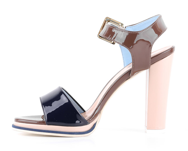 Marco Pini Босоніжки 00000008711 6