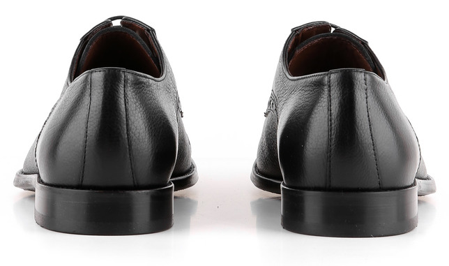 LeBERDES Туфлі 00000008713 6