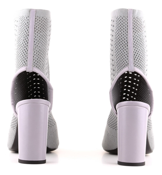 Sasha Fabiani Ботильйони 00000008718 8