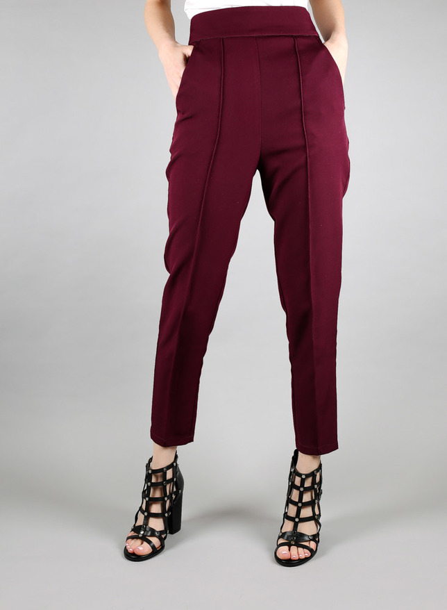 Sasha Fabiani Босоніжки 00000008721 3