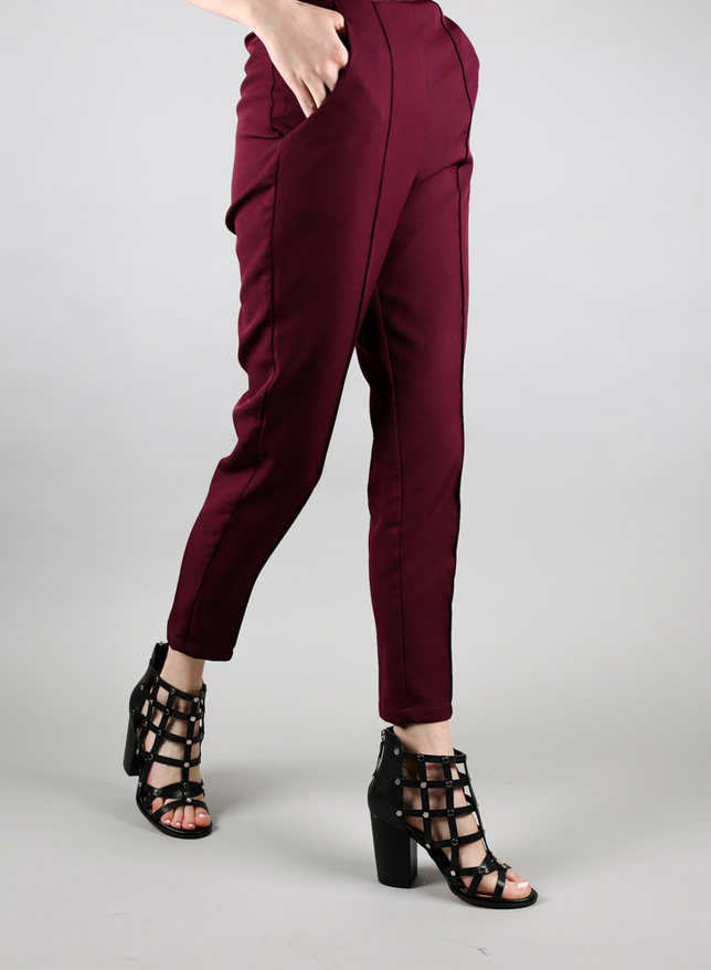 Sasha Fabiani Босоніжки 00000008721 2