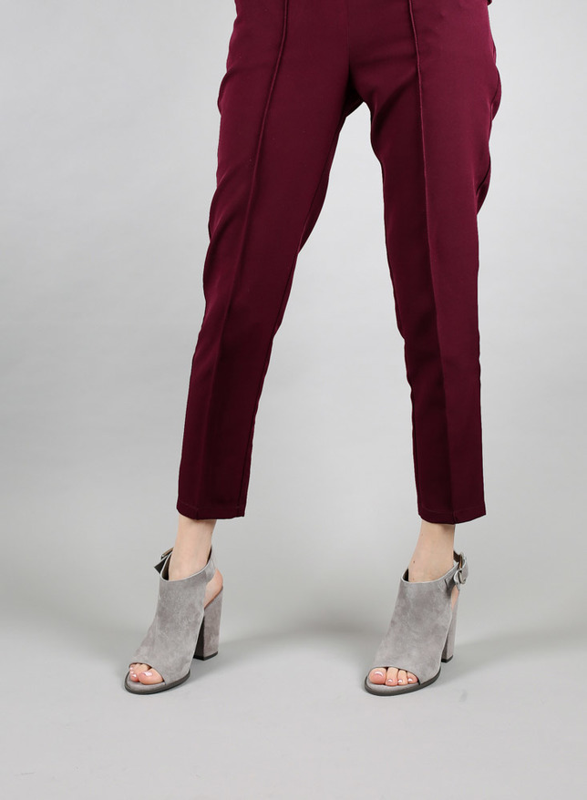 Sasha Fabiani Босоніжки 00000008724 2