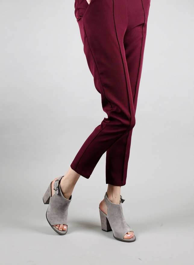 Sasha Fabiani Босоніжки 00000008724 3