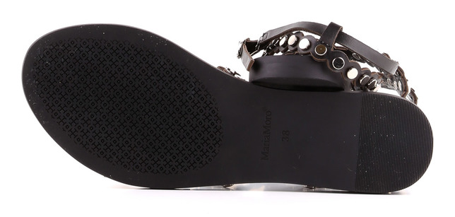 Maria Moro Сандалі 00000008726 11