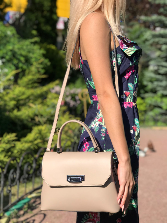 Bella Bertucci Сумка 00000008732 2