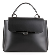 Bella Bertucci Сумка 00000008748 1