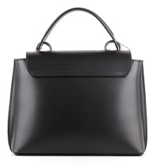 Bella Bertucci Сумка 00000008748 2