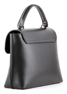 Bella Bertucci Сумка 00000008748 5