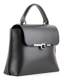 Bella Bertucci Сумка 00000008748 4