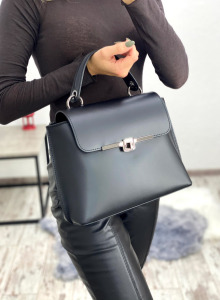 Bella Bertucci Сумка 00000008748 3