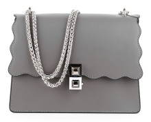 Bella Bertucci Сумка 00000008742 1