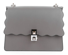 Bella Bertucci Сумка 00000008742 2