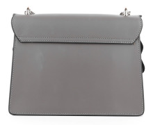 Bella Bertucci Сумка 00000008742 3