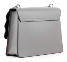 Bella Bertucci Сумка 00000008742 5