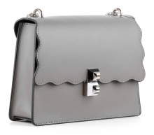 Bella Bertucci Сумка 00000008742 4