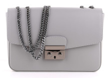 Bella Bertucci Сумка 00000008739 1