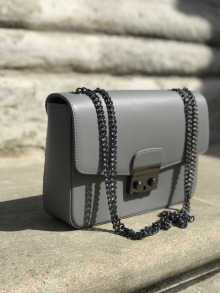 Bella Bertucci Сумка 00000008739 2