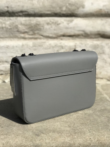 Bella Bertucci Сумка 00000008739 3