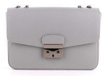 Bella Bertucci Сумка 00000008739 5