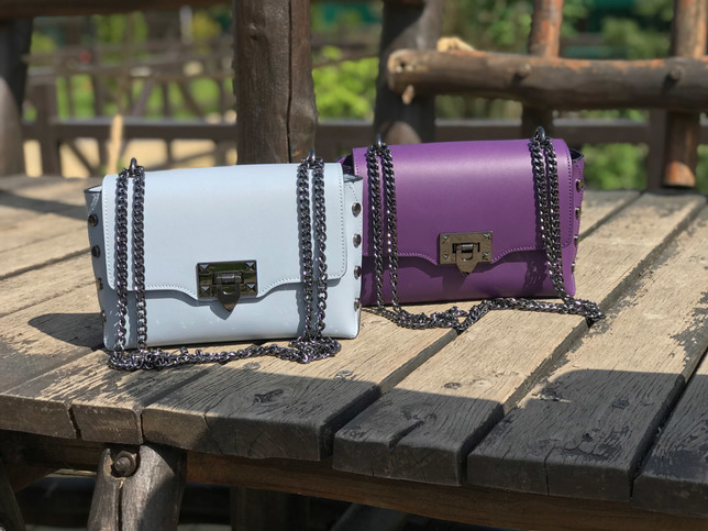 Bella Bertucci Сумка 00000008738 4