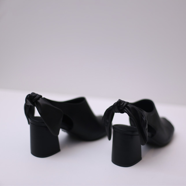 Cantarini Босоніжки 00000008750 5