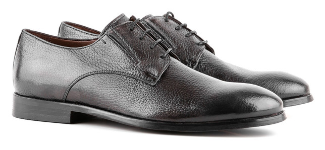 LeBERDES Туфли 00000008763 1