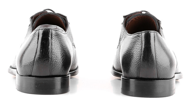 LeBERDES Туфли 00000008763 6