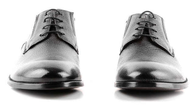 LeBERDES Туфли 00000008763 5