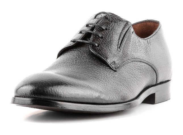 LeBERDES Туфли 00000008763 9