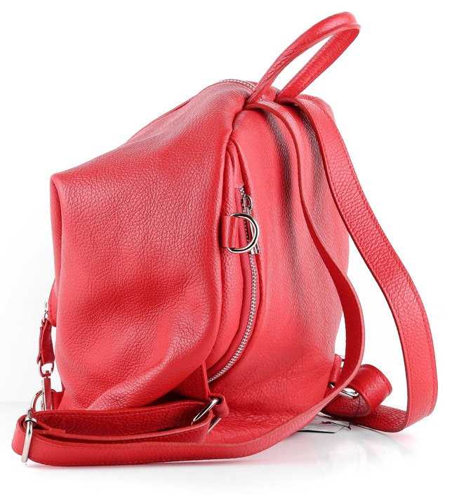 Bella Bertucci Рюкзак 00000008736 9