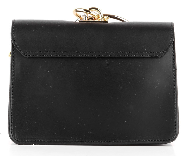 Bella Bertucci Сумка 00000008776 5