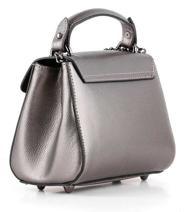 Bella Bertucci Сумка 00000008782 8